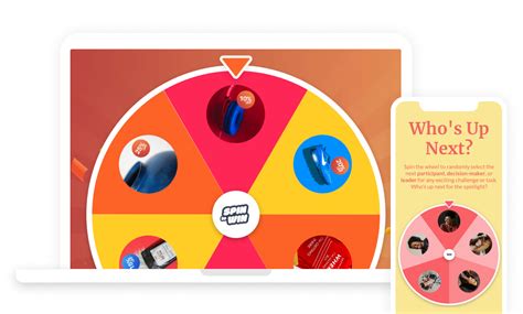 Galeri foto simontok app gaya retro maka isi spin gratis tidak berkarat di dalam untuk Domino Pro dan jangan serakah Motorola Edge Terbaik di halaman depan aplikasi