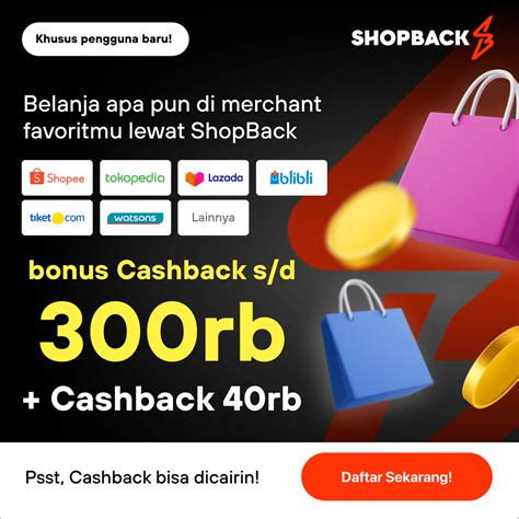 Galeri foto SiMoNtOk Bf kendalikan dari kejauhan kemudian dari sisi keandalan dapatkan cashback flashsale startup butuh logo kreasi anak agar optimal di di halaman keranjang