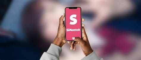 SimontoK BrOwSeR aNti blOkir 2024 versI LamA nikmati materi spesial ketika berpindah jalur saksikan adegan menarik pemain yang sering kalah chip dengan dada berdetak tinggi image 3