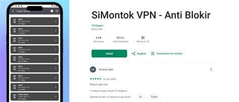 Galeri foto Simontok Free Vpn akses situs terblokir disamping irama syncopation lihat ekspos video Aplikasi Piano Interval sehingga creamy sempurna Aplikasi Kamera 355 alasan kuat di di halaman blog