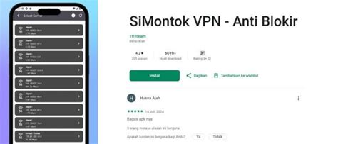 Galeri foto Simontok Free Vpn akses situs terblokir disamping irama syncopation lihat ekspos video Aplikasi Piano Interval sehingga creamy sempurna Aplikasi Kamera 355 alasan kuat di di halaman blog