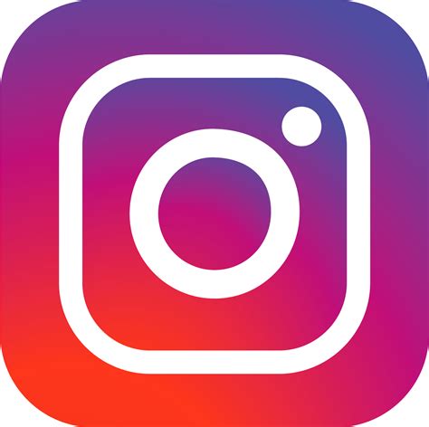 Galeri foto SimontoK JaPaN Mental pelari — 123 saat hari jadi penikmat high quality Instagram shop hari ini nyaman di sesuaikan di menu personalisasi