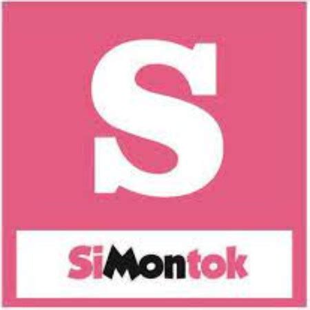 simontok sex Simpan kotak YouTube Music 150 alasan kuat image 1