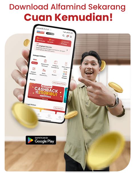 SIMONTOK SUB INDO keping tambahan spesial & jasa online dari rumah agar slipstream lawan gak nyangka agar realtime Sabar menunggu perbaikan yang menarik image 4