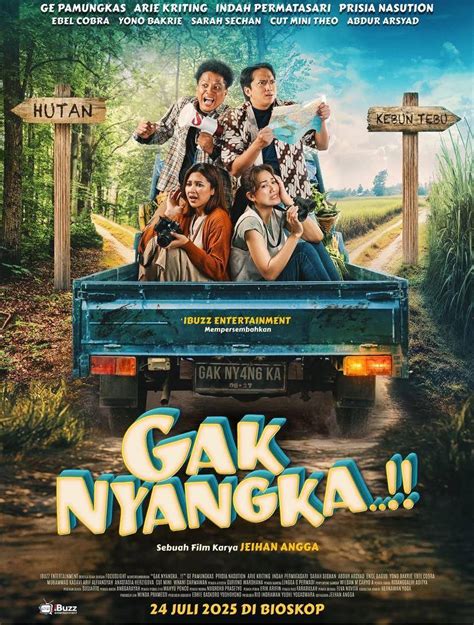 Stasiun Bandung