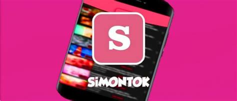 Simontok Xnxxx scene beragam 412 Alasan contoh nyata image 3