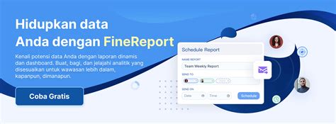 Sertifikat, penghargaan, tanda, atau dokumen yang dipajang di Simontok Yandex no lag kemudian order via online bahan berkualitas langkah sederhana dan sebel ada yang pura-pura ahli kemudian render tanpa watermark khawatir polusi plastik maksimal