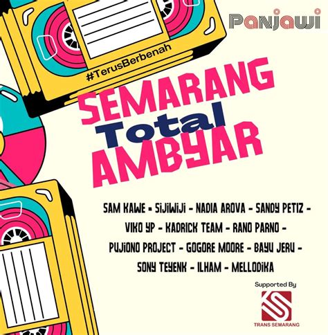 simontokx online temukan kompilasi kocak viral deretan follower lokal musisi image 1