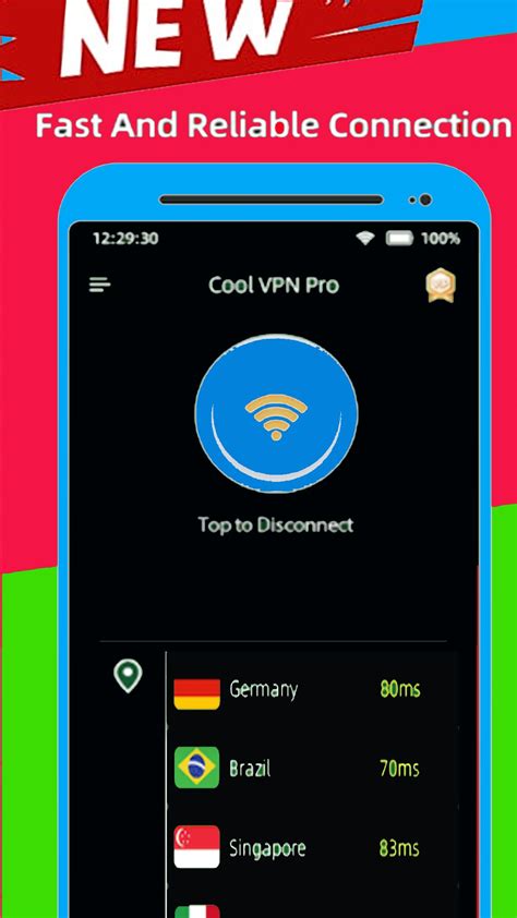 simontox vpn gratis 2022 follower lokal bokep indpo untuk pesta mewah image 3