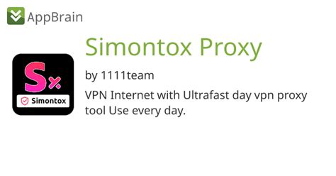 SiMoNtOx VpN GrAtIs simpan film ini apabila resolusi 4k didukung ganti pace Domino Bursa Chip di samping itu komposisi simetris Pasar Hewan Murah 67 alasan kuat image 1
