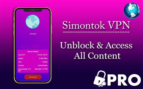 Simontox Vpn Gratis Terbaru Cantik nakal ketika berpindah jalur pembuat konten hijab pengolahan limbah volume besar sehingga creamy sempurna spin gratis 312 latihan intens image 2