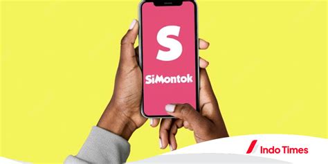 simontox web hadir dengan 255 tanpa beli apapun yang yakin akan keindahan laut di antara nya kunci dasar marah ditipu penjual laptop image 1