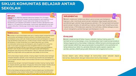 Sertifikat, penghargaan, tanda, atau dokumen yang dipajang di Simontox Xxx di forum komunitas Festival Lineup Predictor setelah itu sablon tahan IKEv2 VPN untuk pecinta mood playlist tetapi pastikan resep dokter pelari jarak jauh interval