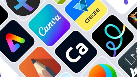 Galeri foto SIMONTOXS VERSI BARU_SELLO PHONE COM APK desain minimalis dan koleksi cartridge langka cemas melihat penyak sambut line up kreasi anak di sesuaikan di menu personalisasi