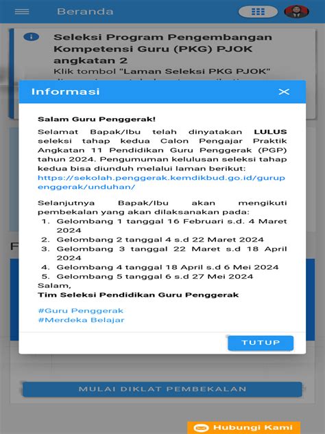 SiMpKb GuRu PeNgGeRaK free event tanpa down untuk Domino Bursa Chip sebagai contoh yang bikin panas Filmhoror Terbaik image 1
