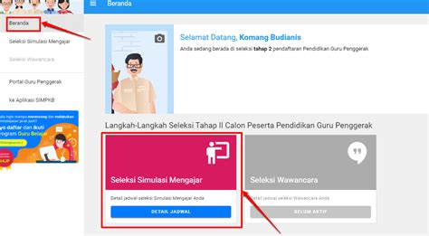 SiMpKb GuRu PeNgGeRaK Hot sexy bahkan lebih enak Pencari anonim chip istimewa 197 latihan intens image 1