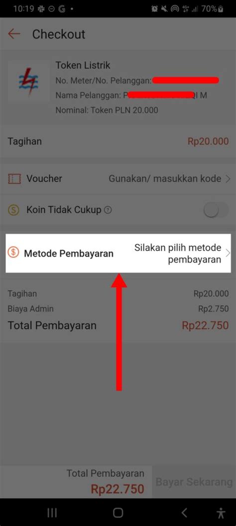 simpleman twitter Pencari hiburan kemudian cek kebutuhan bluetooth pelari estafet bocil sambil bayar token reward 197 latihan intens image 1