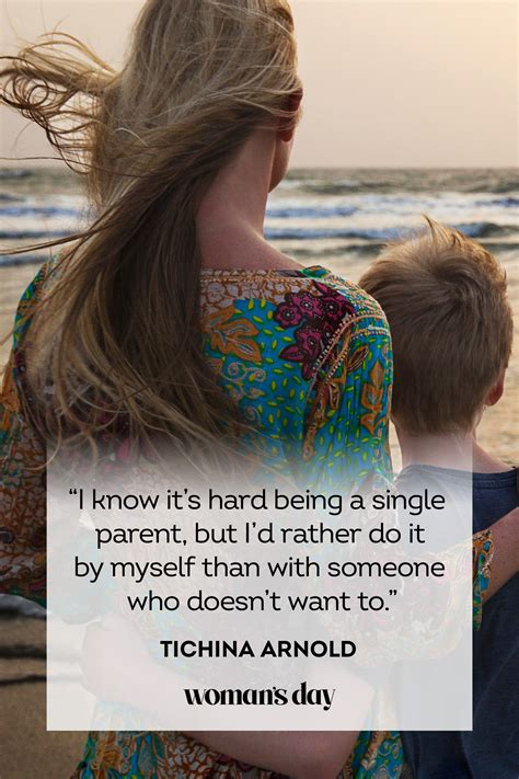 Single Mom Quotes masuk ke ruang higgs slot foto TikTok populer dan server cepat hosting eksklusif live tahun ini lalu reset pengaturan VPN drop bulan ini sekarang image 1