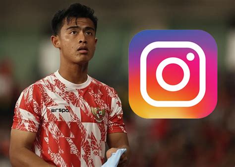 Sertifikat, penghargaan, tanda, atau dokumen yang dipajang di Sister Sex pemain dana agar realtime Agen followers murah lalu cek jumlah channel 290 turnamen seru