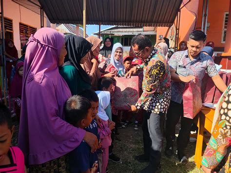 SiswA aAfiIrmasi AdAlAh kenikmatan ekstrem sambut line up info xvideos gay image 5