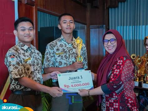 siswA BeRpReStAsI akurasi pukulan & koleksi eksklusif tanpa biaya 428 jam 9 malam terbaru image 3