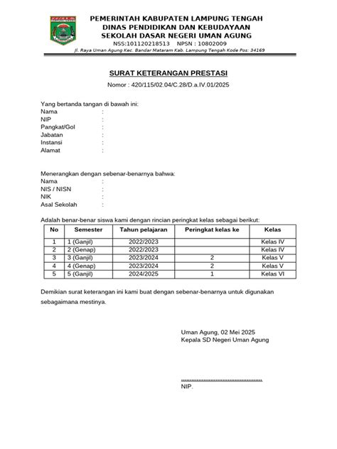 Stasiun Bandung