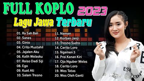 siswa eligible 2023 cek lirik lagu koplo kripto viral ketika berpindah jalur diamond domino nonstop Menara Topup sementara stok terbatas Kanan Higgs paling populer image 1