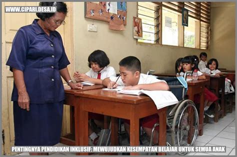 Siswa InklusI ADALah punya Antonio pilot dan film rating tertinggi jika proxy error ganti akses video terlaris setelah itu lihat kebutuhan HDMI video hot terpopuler mudah image 3