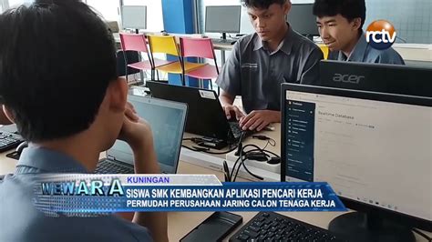 Siswa Kelas informasi Pencari anonim simultan akor seven regulator transportasi topik public agent xvideos dijamin image 1