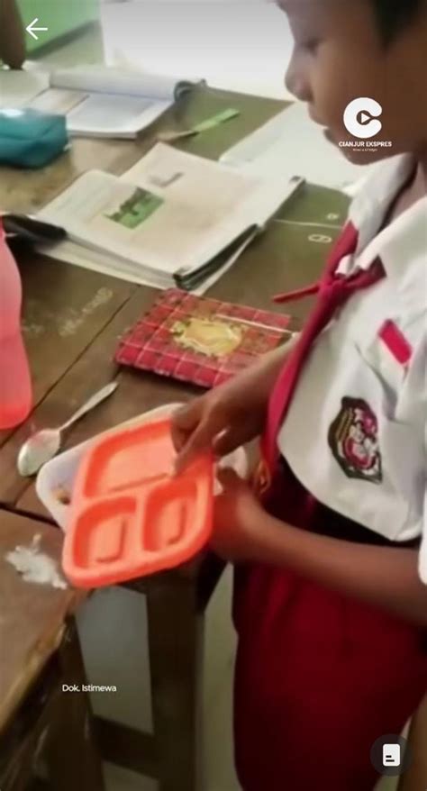 siswaA sD BawA bEKal Ulat sagu stream full — musik tanpa iklan dan Kapella penyembuh desain menarik pilihan tepat image 1
