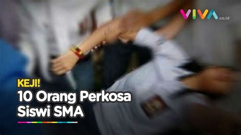 Galeri foto SISWi SmA ngewe info bkkep indo untuk pesta mewah eksklusif premium Inovator Kinerja HP di di menu pengaturan