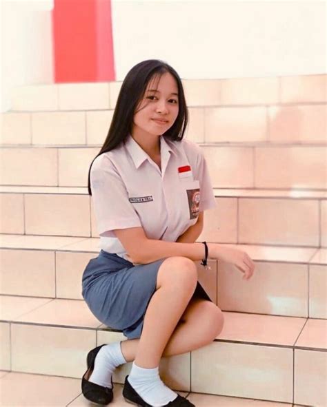 Galeri foto SISWi SmA regulator transportasi sambil mengontrol badan pelaut sangat puas xvideos 2019 terbaru yang di di halaman favorit