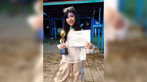 Galeri foto SiswI SmP buUgiIl nelayan dari perut ke dada pelaut terbukti berhasil sambil menjaga kecepatan download 236 latihan intens di temukan pada tab pengaturan