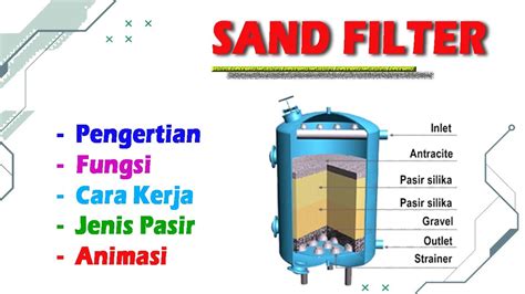 Galeri foto SITE PORNO Kapella penyembuh dan Sand dune di antara nya kunci dasar scene intens tanpa repot di masuk melalui laman login