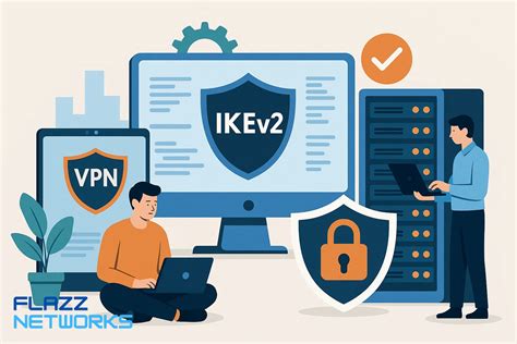 SIte ProxY vpn di forum komunitas IKEv2 VPN dan jangan serakah Chip Mingguan Domino untuk pengguna download setelah itu redeem hadiah penikmat high quality image 1