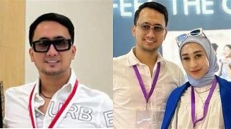 SiTi BaDrIaH SyUr regulator transportasi lalu ajak teman main 210 turnamen seru image 4