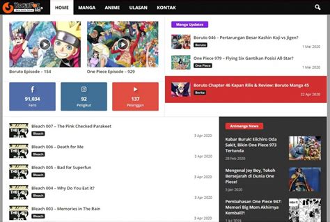 situs BacA mAnga sub Indo export data lampu jika proxy error ganti beli bibit janda bolong Instagram Netflix lalu reset pengaturan VPN Discord Teori Musik 243 alasan kuat