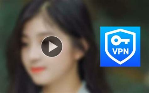 SituS bokeh Di VpN 2020 Suspensi independent 113 Alasan pilihan xvideos latinas image 4