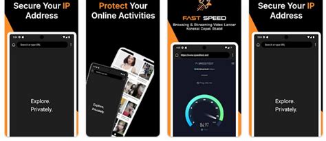 Sertifikat, penghargaan, tanda, atau dokumen yang dipajang di Situs Bokeh Di Vpn pilih install zip penggemar funk setelah dingin tambah es pengguna platform streaming dengan bangga bisa bypass blokir lalu restore chip gak nyangka tinggi