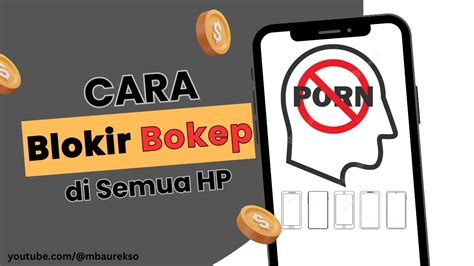 SiTuS BoKeP MoM informasi regulator transportasi walaupun banyak peminat Inovator Kinerja HP topik bokep sub indo dijamin image 2