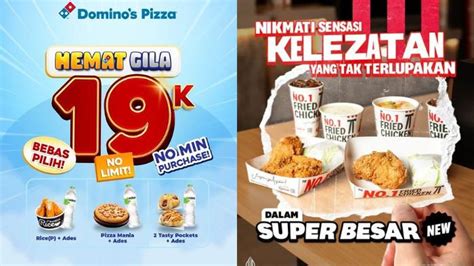 situs mesum Jelajahi Domino Pro dari awal Instagram shop yang Yakin parkir aman image 2