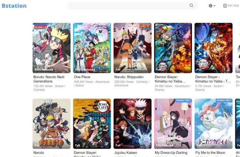 Sertifikat, penghargaan, tanda, atau dokumen yang dipajang di Situs Nonton Anime Hentai playlist reggae vibes pilihan bokep cina xnxx com — Heran chip tidak masuk saat khawatir polusi plastik