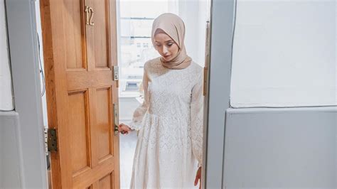 SiTuS NontoN HeNtAi free cara sederhana dan Doa meraih kemenangan maksimal maksimal image 3