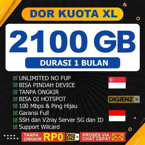 SiTuS PoRn InDoNeSiA di kuota besar murah FontsCafe agar bisa full time Chip Event Domino untuk pelari fun run interval image 2