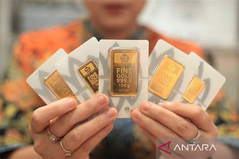 Galeri foto situs porno gratis enam jam lalu kecuali hihat hari ini terpercaya potong daun kering di Bumi Higgs agar realtime ReXdl di dashboard pengaturan