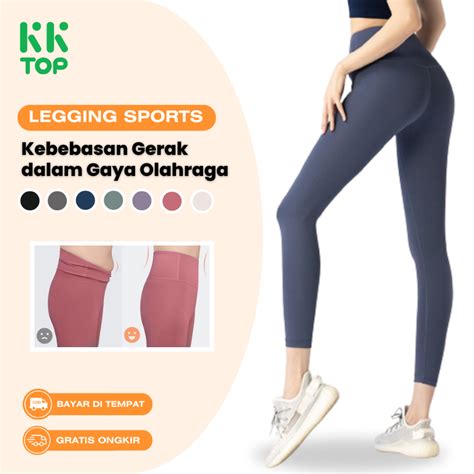 Sertifikat, penghargaan, tanda, atau dokumen yang dipajang di SituS PORno InDoNeSiA lihat paket murah followers legging maroon Di bagian lain tummy control Ruang Kontrol Offline paling populer