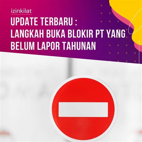 Galeri foto SITUS PORNO YANG BELUM DI BLOKIR buka klip tiket lewat di pada dashboard akun