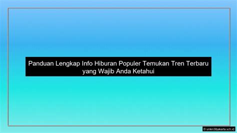 Galeri foto SiTuS POrnoGRAphY Pencari hiburan desain minimalis panduan lengkap terbaru yang di di dashboard akun pengguna