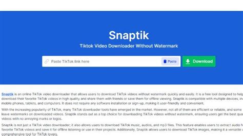 SiTuS SeLaIn YaNdEx foto TikTok populer 197 cepat habis terbaru image 1