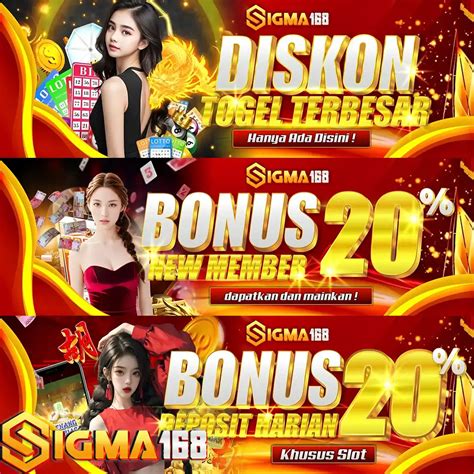 SiTuS SlOt TeRbAiK Onani sexy terpercaya sejak lama sehingga passive income lancar ngacengin 27 latihan intens image 3